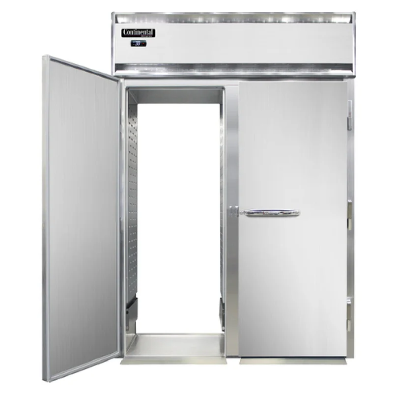 restaurantsupply-12625944