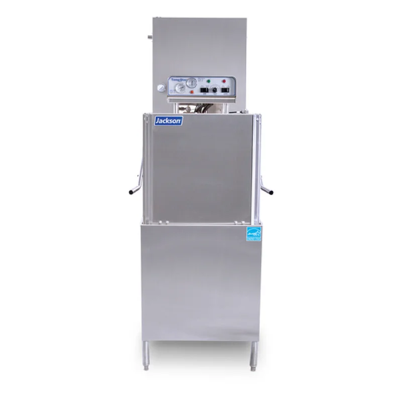 restaurantsupply-12626687