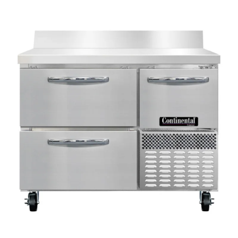 restaurantsupply-12627716