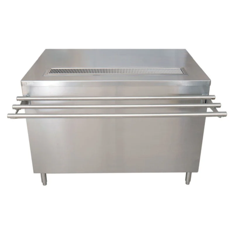 restaurantsupply-12627882