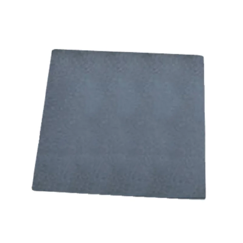 restaurantsupply-12628042