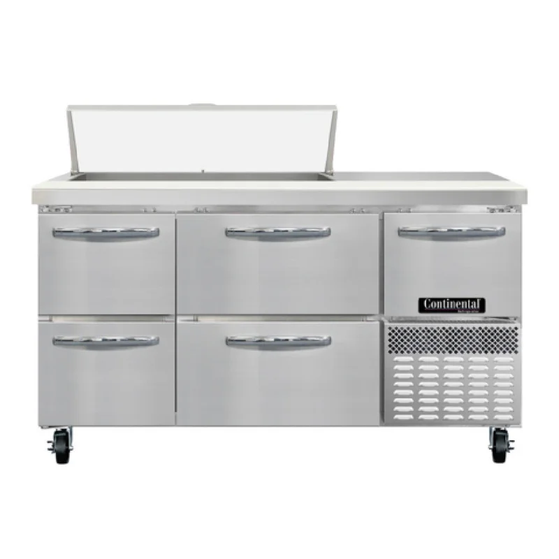 restaurantsupply-12628357