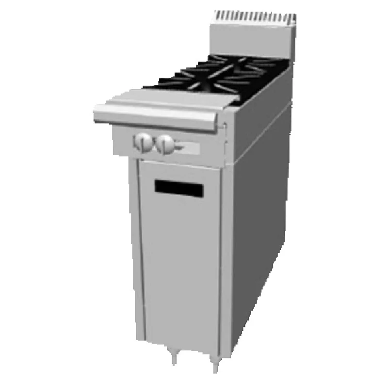 restaurantsupply-12631086