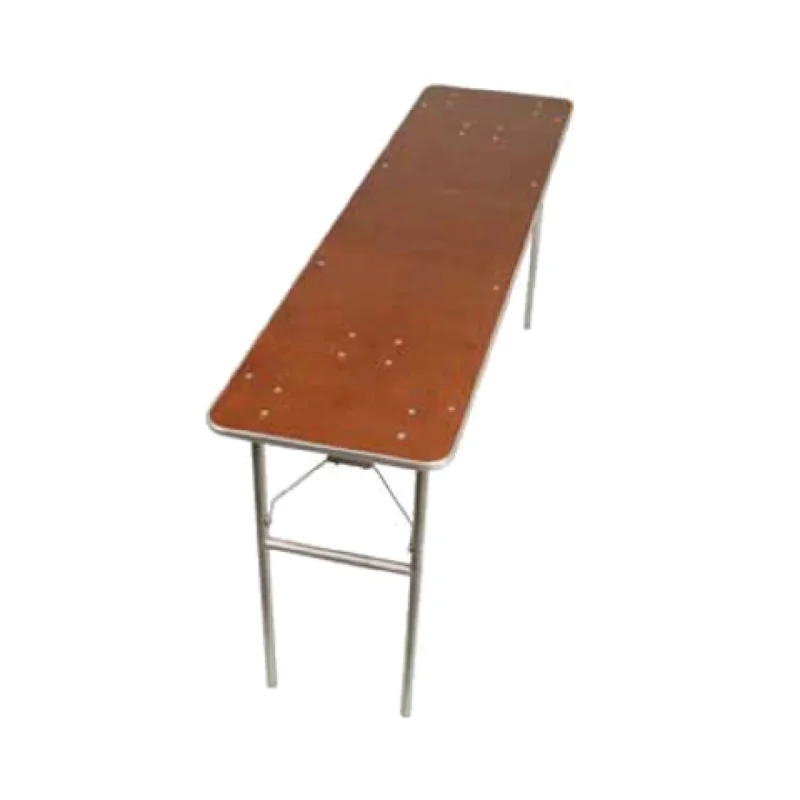 restaurantsupply-12632721