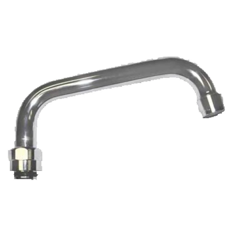 restaurantsupply-12635089