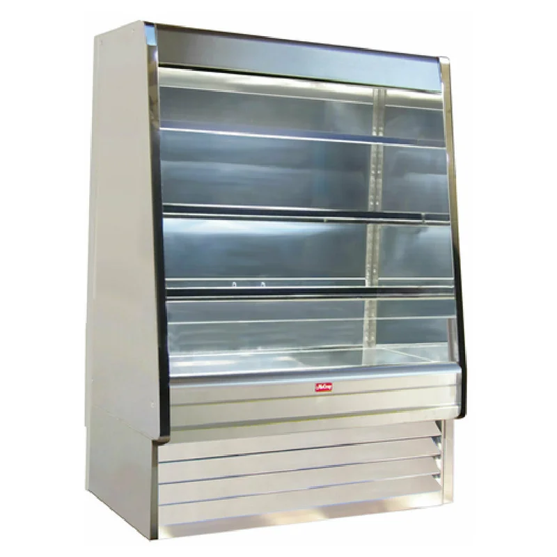 restaurantsupply-12637285