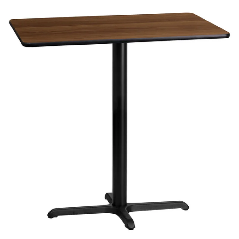 restaurantsupply-12637411