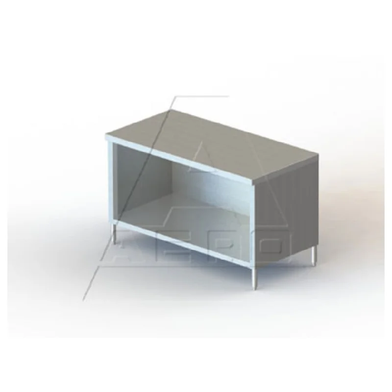 restaurantsupply-12637465