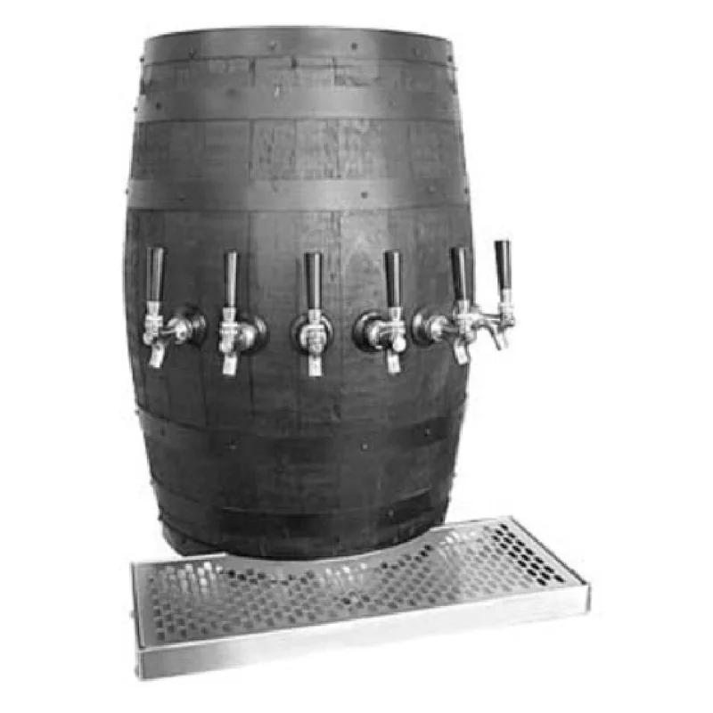 restaurantsupply-12637549