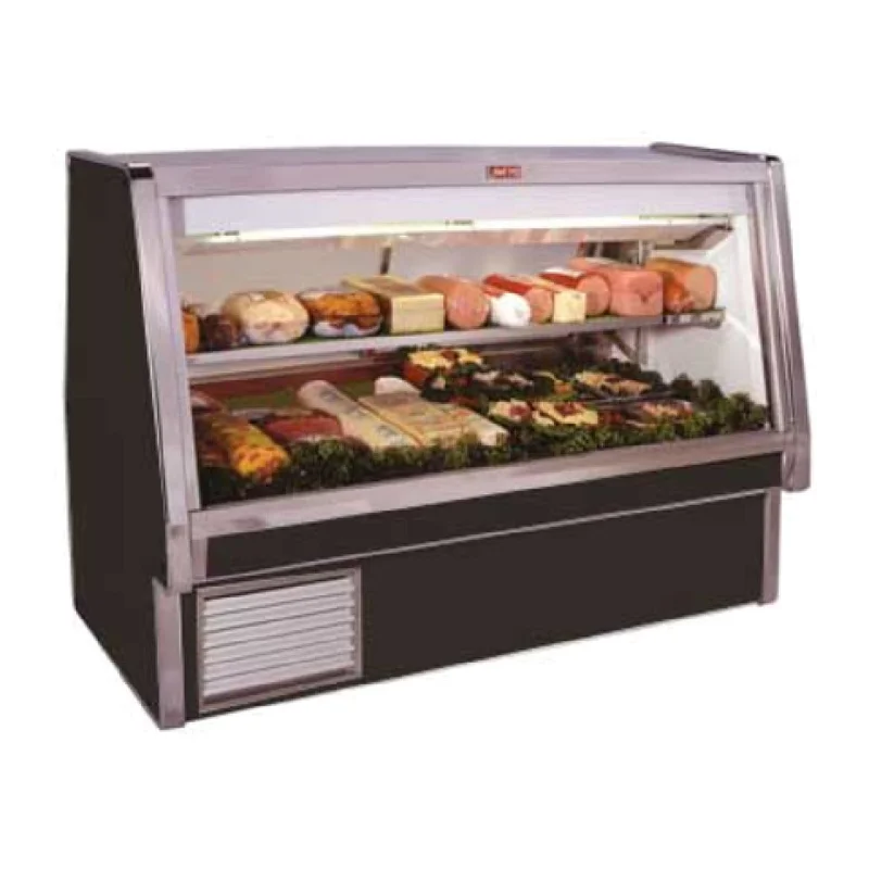 restaurantsupply-12638020