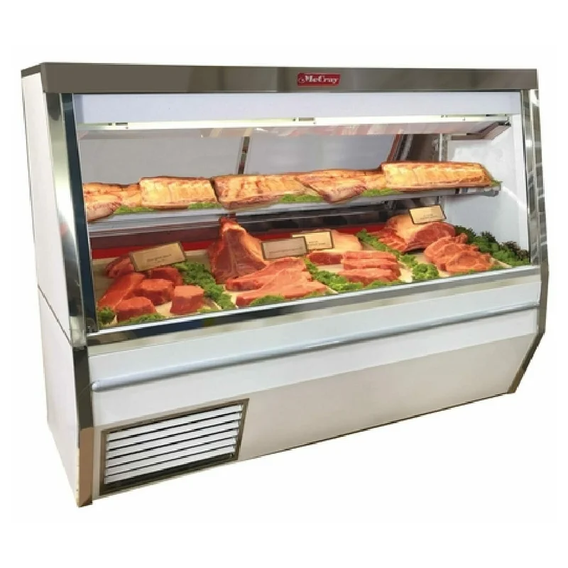 restaurantsupply-12638557