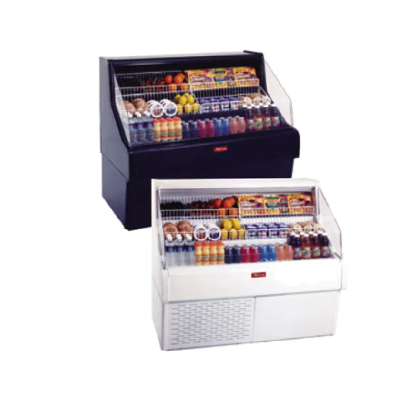 restaurantsupply-12639520