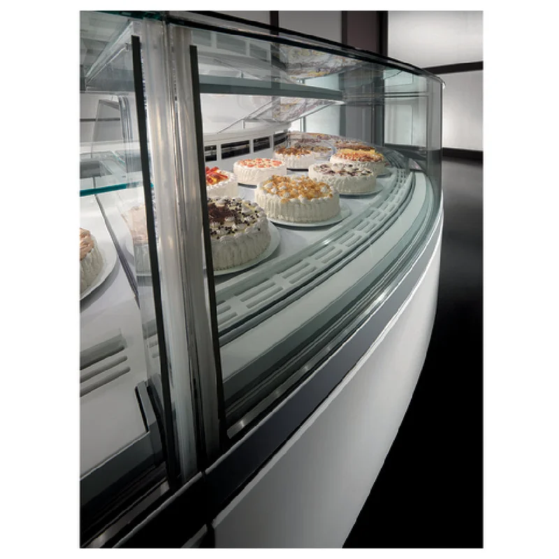 restaurantsupply-12639798