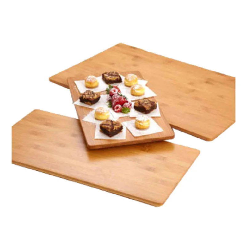restaurantsupply-12641565