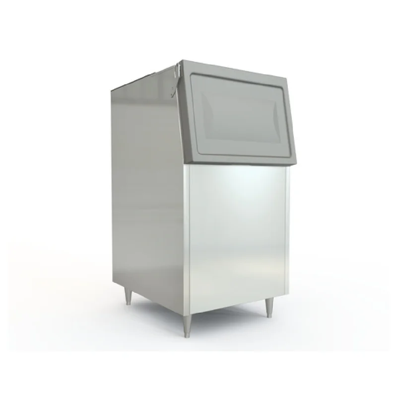 restaurantsupply-12642379