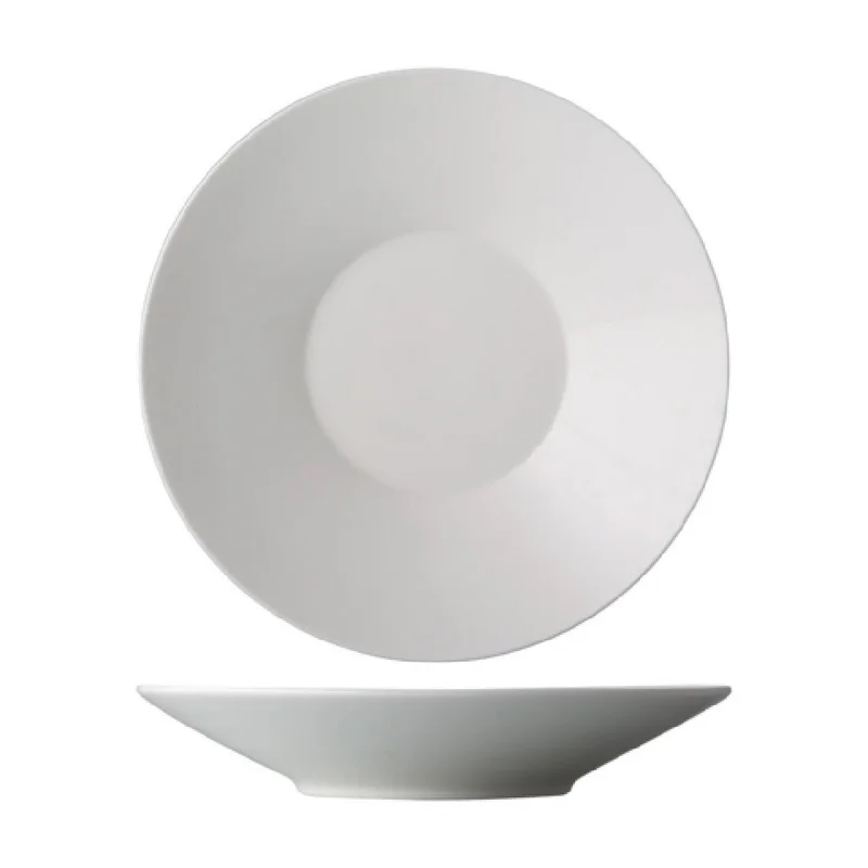 restaurantsupply-12642681