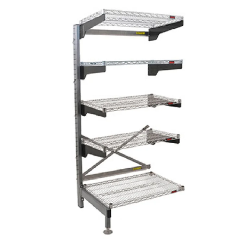 restaurantsupply-12645451