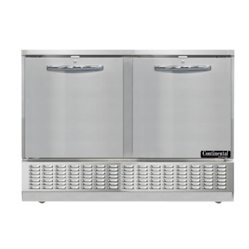restaurantsupply-12651486