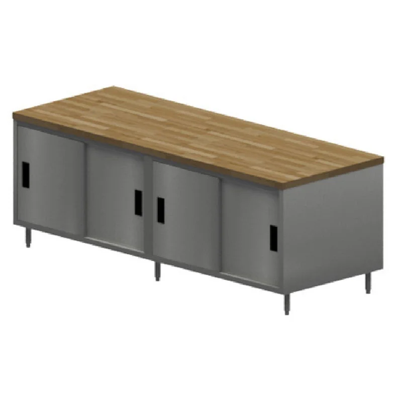 restaurantsupply-12652363
