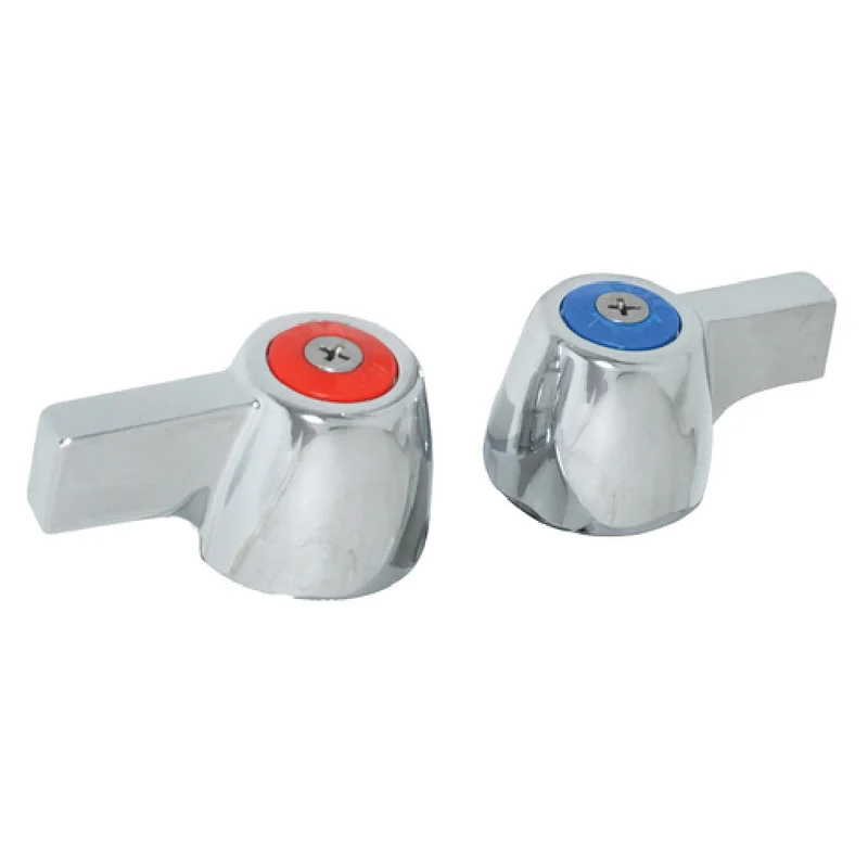 restaurantsupply-12652933