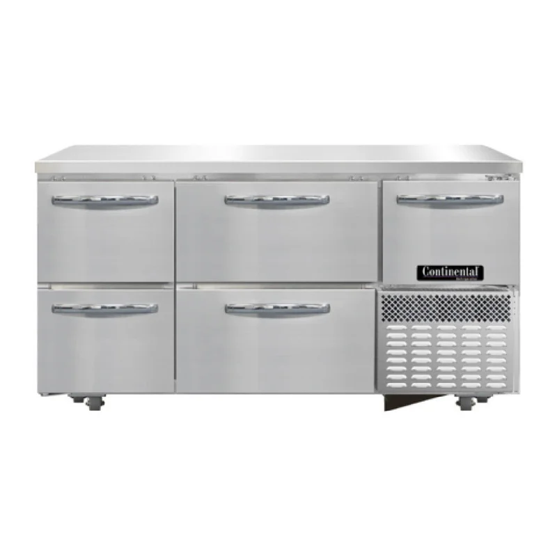restaurantsupply-12653685