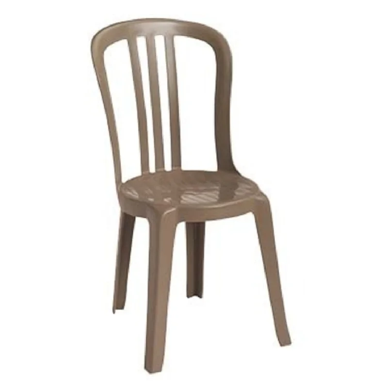 restaurantsupply-12655108