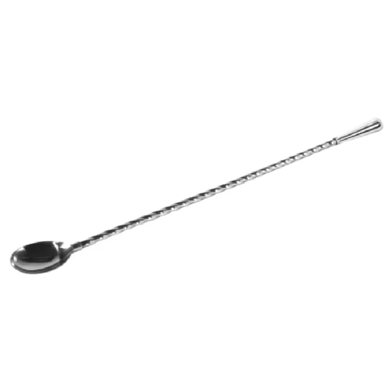 restaurantsupply-12656560