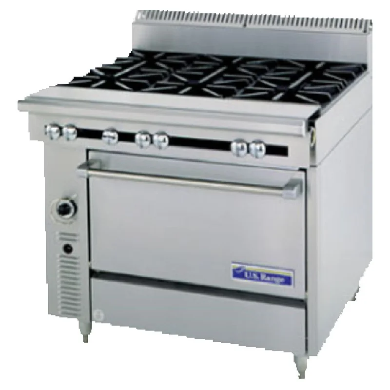 restaurantsupply-12656706