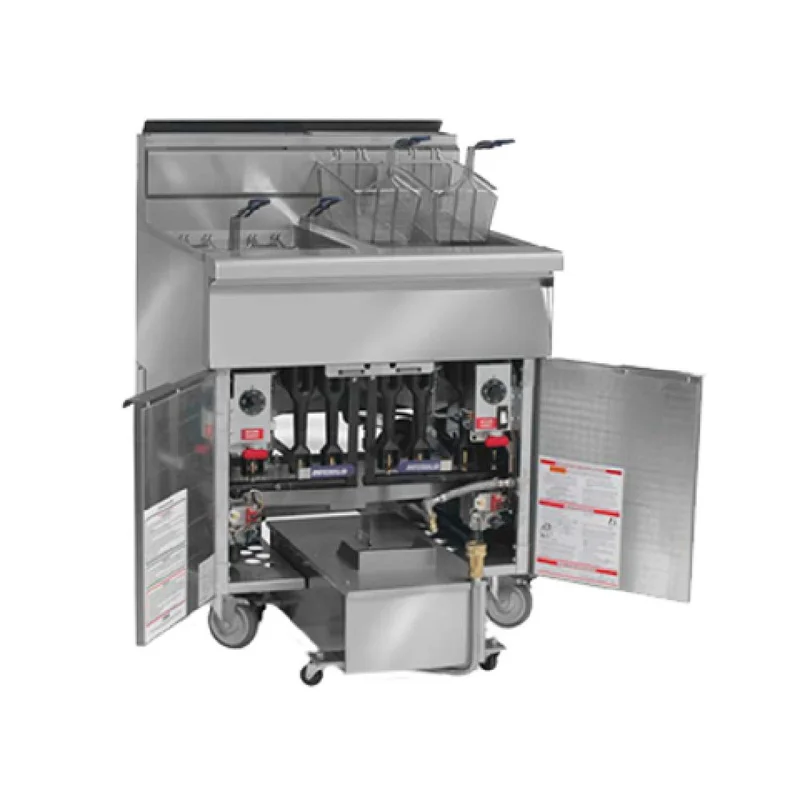 restaurantsupply-12656831