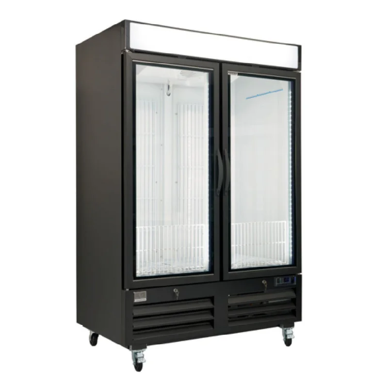 restaurantsupply-12658130