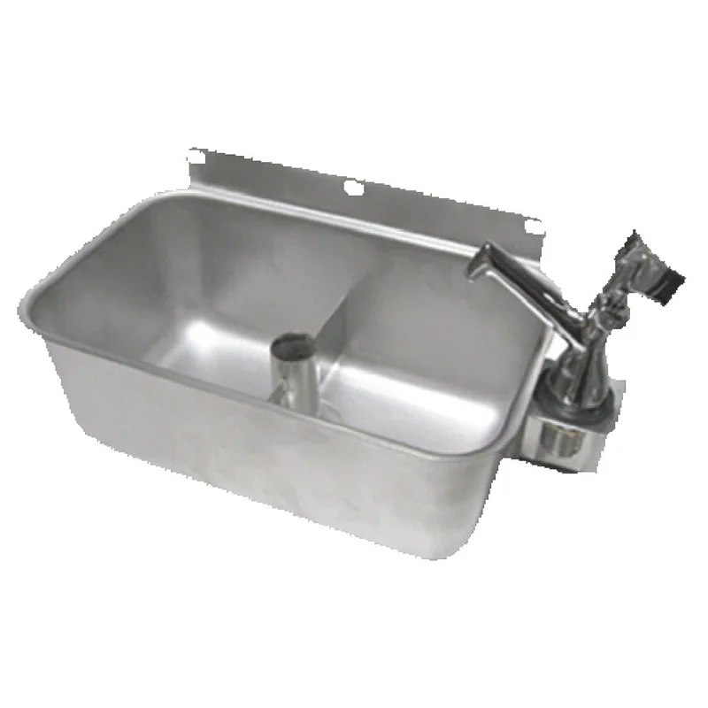 restaurantsupply-12659415