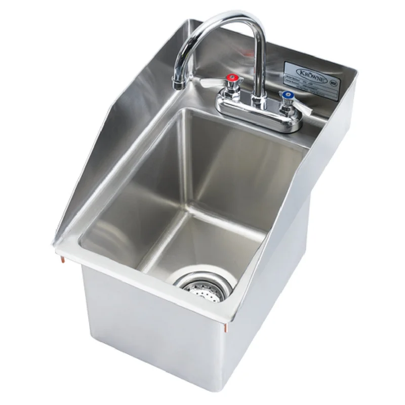restaurantsupply-12659664
