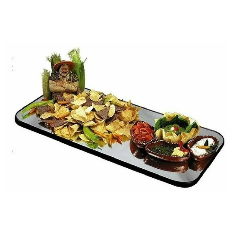 restaurantsupply-12660755