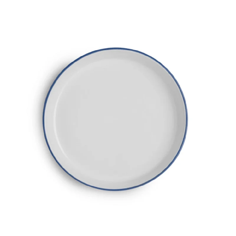 restaurantsupply-12660790