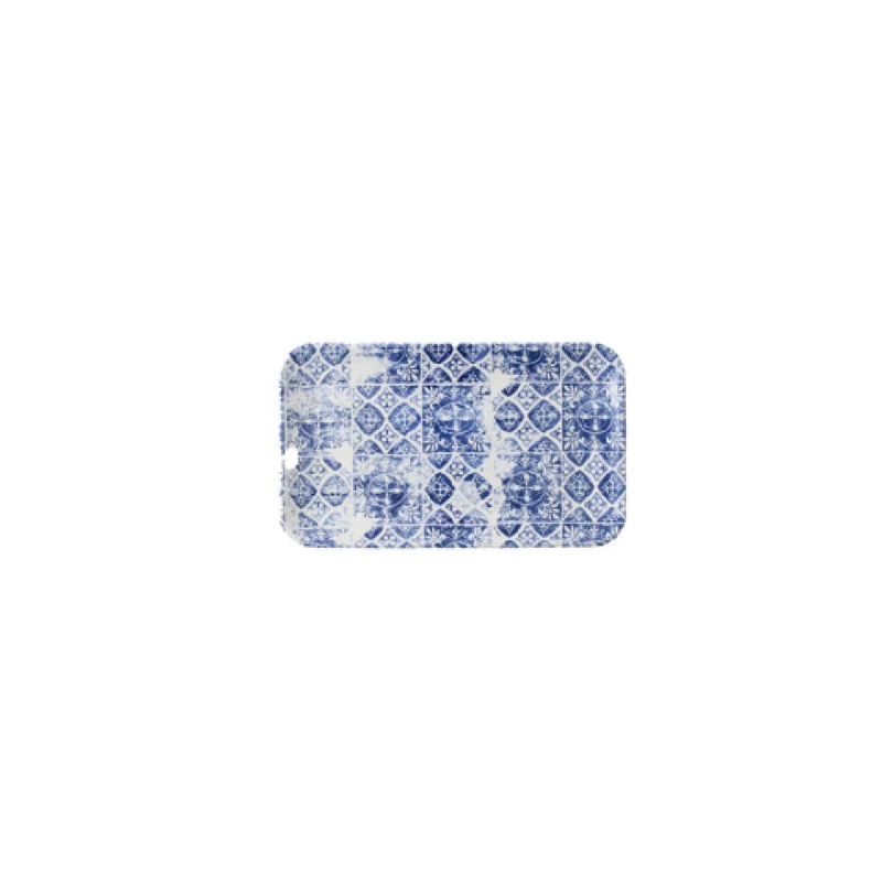 restaurantsupply-12661619