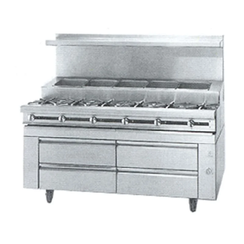 restaurantsupply-12662502