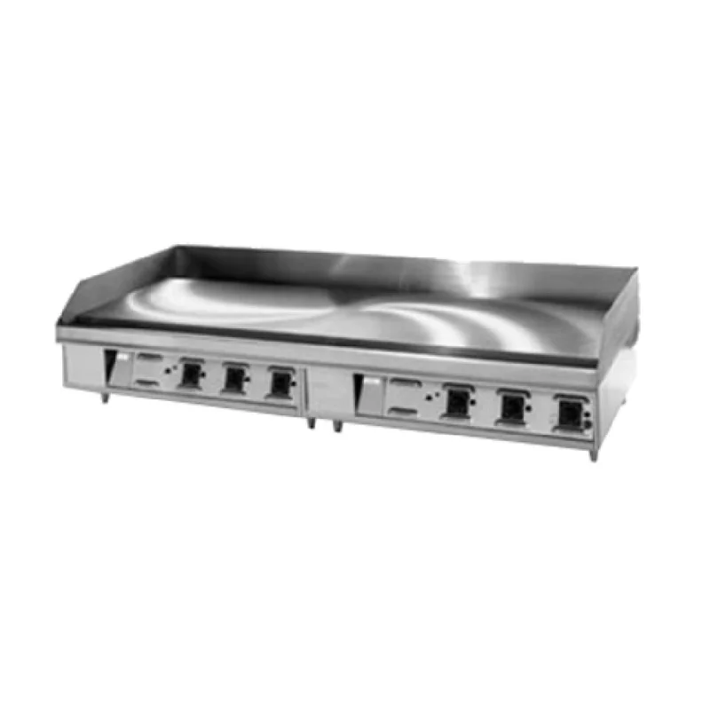 restaurantsupply-12662827