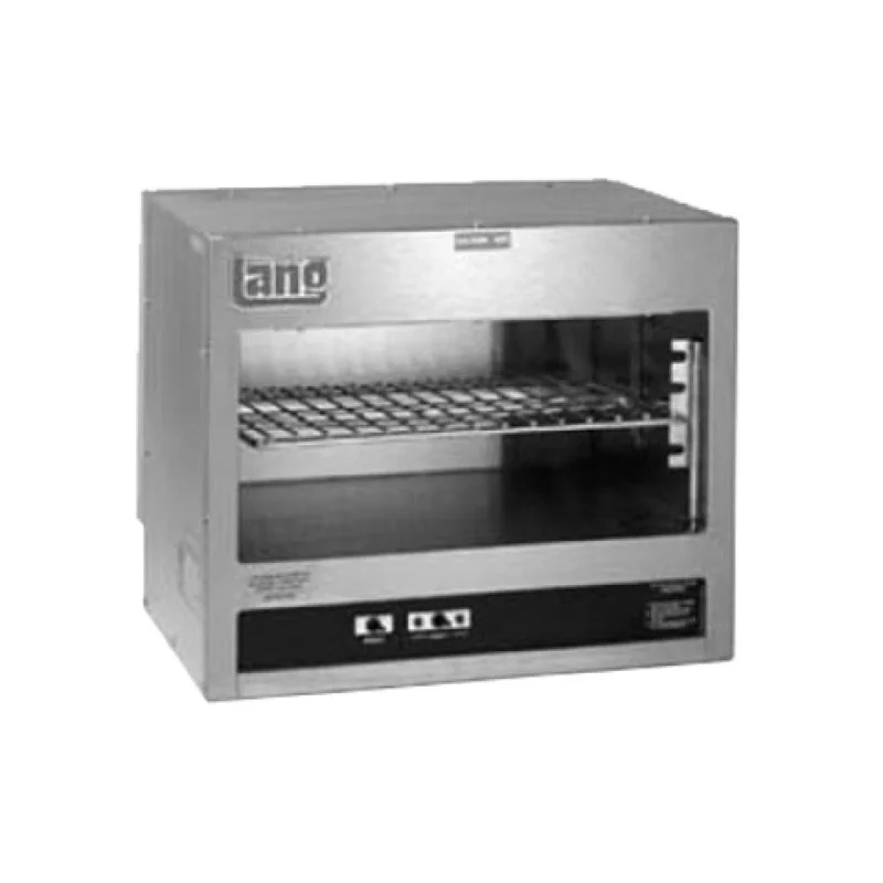 restaurantsupply-12663269