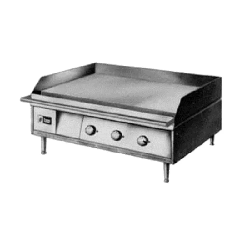 restaurantsupply-12663572