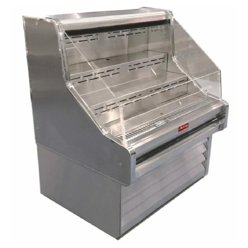 restaurantsupply-12664441