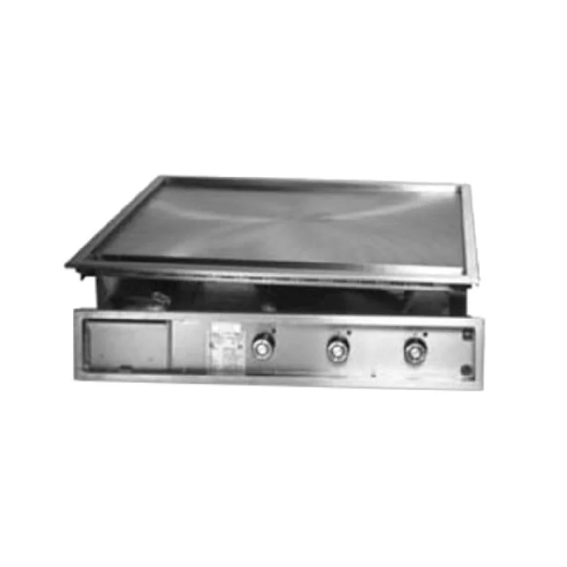 restaurantsupply-12664551