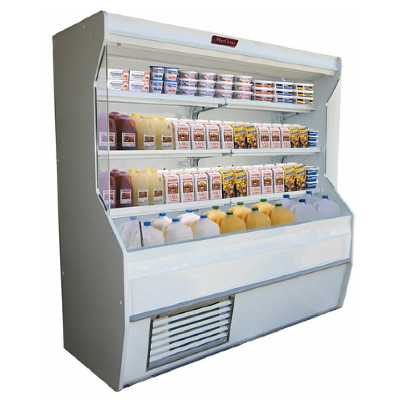 restaurantsupply-12665287