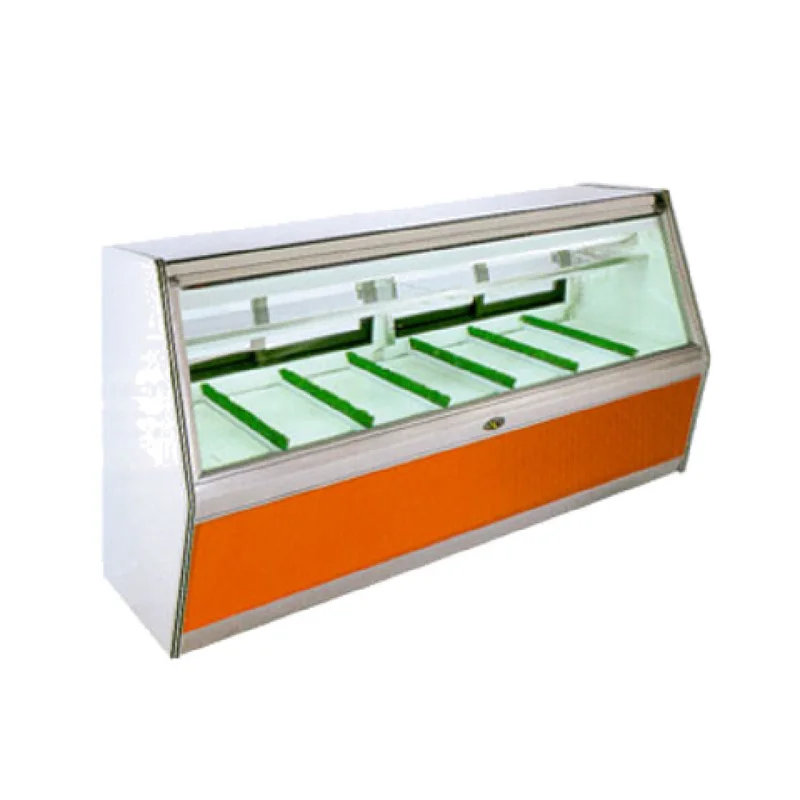 restaurantsupply-12667970