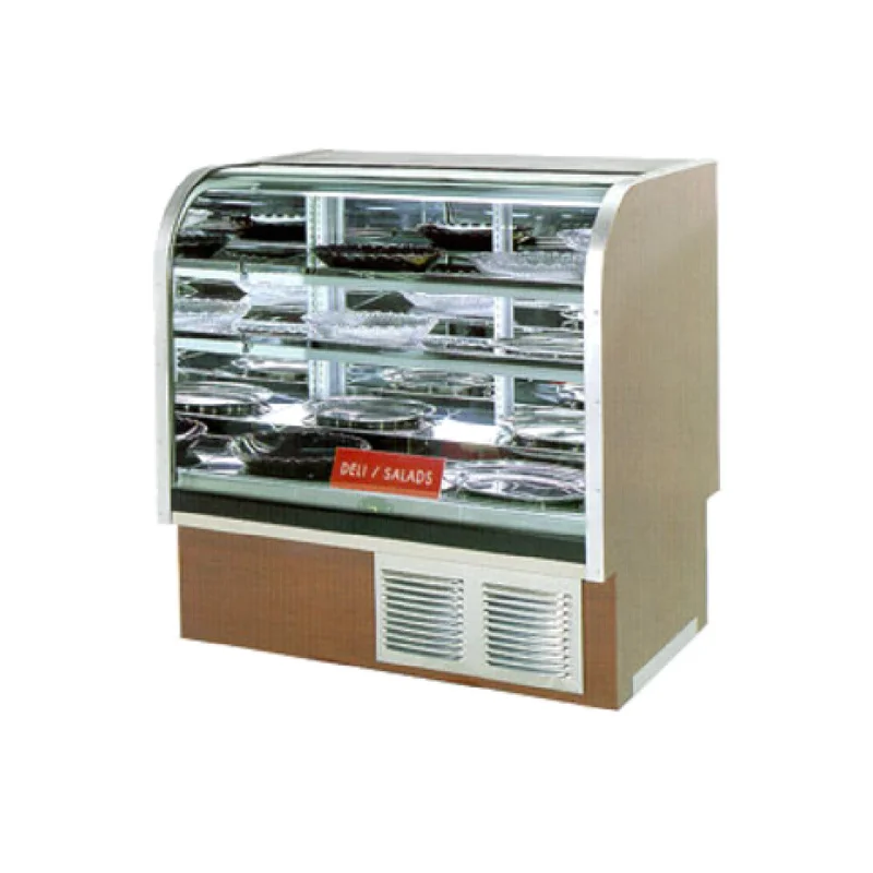 restaurantsupply-12668601