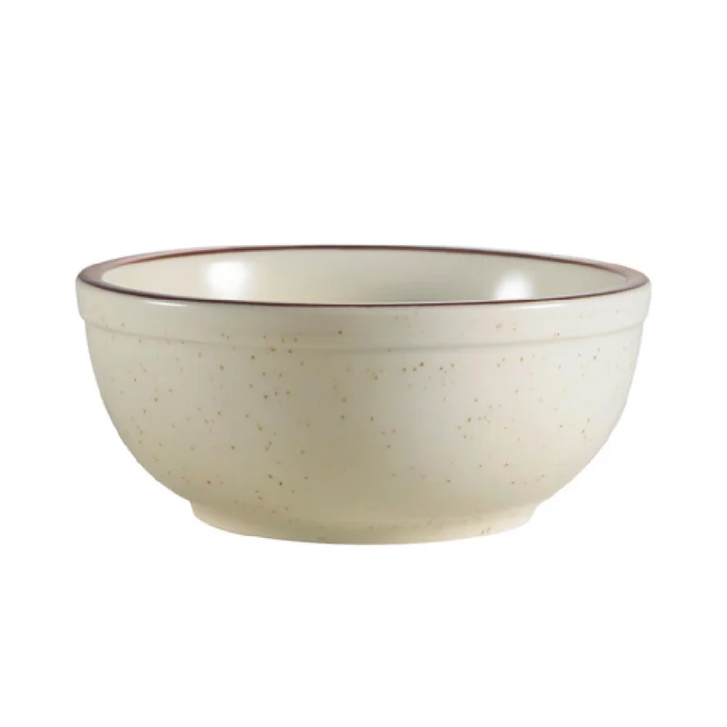 restaurantsupply-12671505