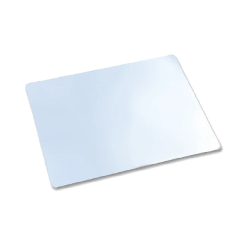 restaurantsupply-12678128