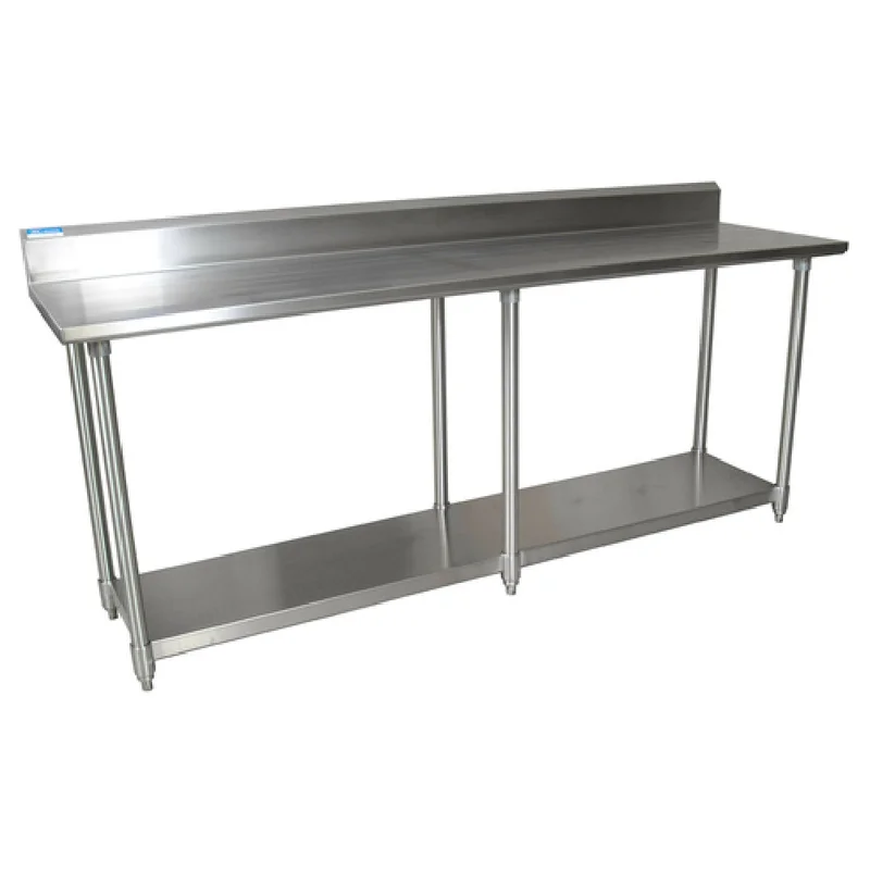 restaurantsupply-12680949