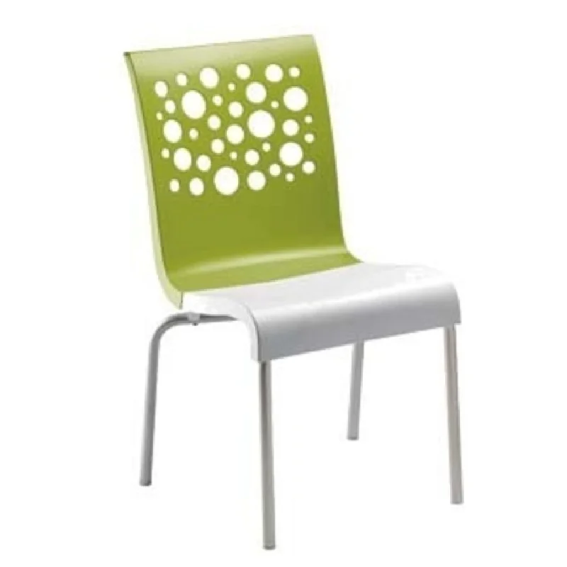 restaurantsupply-12682823