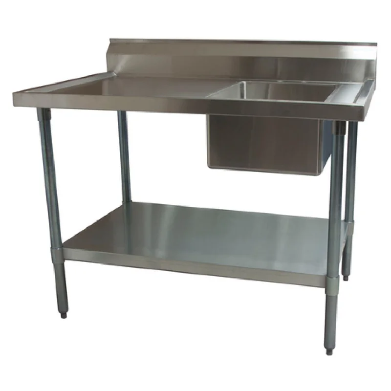 restaurantsupply-12682948