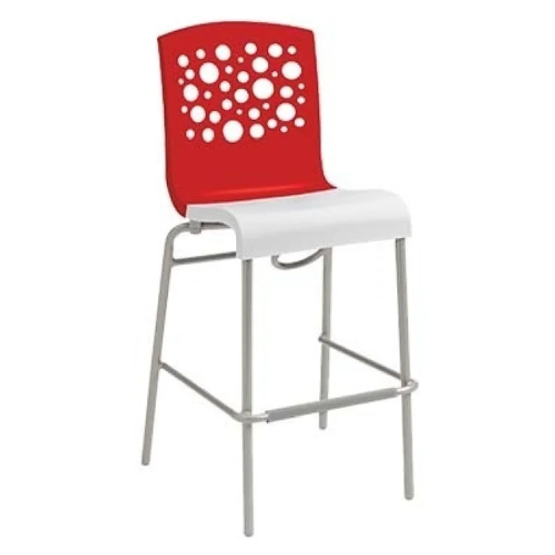 restaurantsupply-12683692